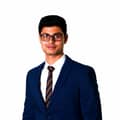 Rousseau Abdul Aziz Rousseau Abdul Aziz