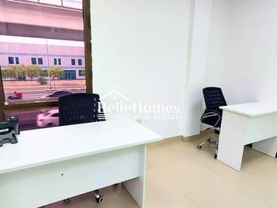 مکتب للايجار في ديرة، دبي - 3. jpg مکتب للايجار في ديرة، دبي - 3. jpg