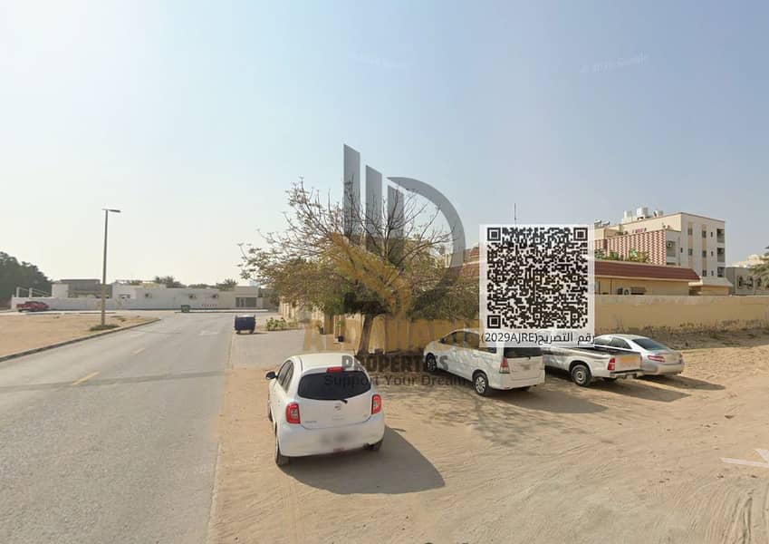 4 لقطة الشاشة 2026-04-26 142019. png. png