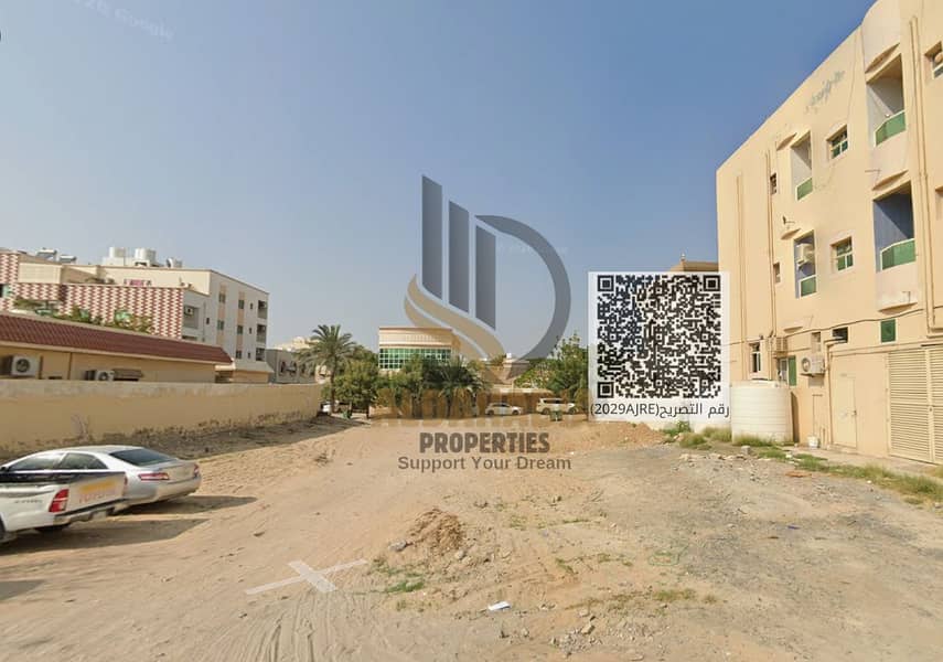 5 لقطة الشاشة 2026-04-26 142040. png. png