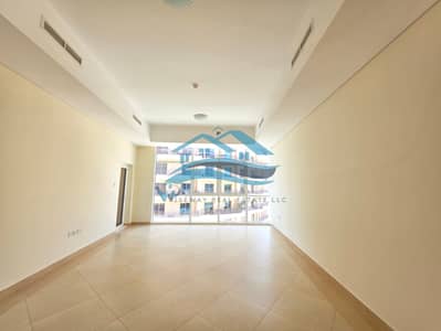 1 habitación Apartamento para en Alquiler en Dubai Silicon Oasis (DSO), Dubai - 20260427_114944. jpg