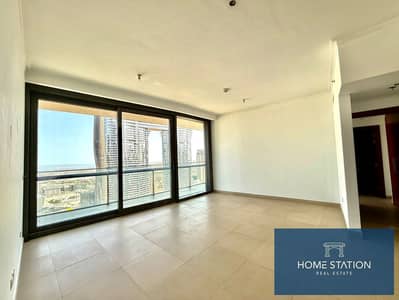 2 Bedroom Apartment for Rent in Downtown Dubai, Dubai - WhatsApp Image 2026-04-24 at 10.06. 21 AM. jpeg 2 Bedroom Apartment for Rent in Downtown Dubai, Dubai - WhatsApp Image 2026-04-24 at 10.06. 21 AM. jpeg
