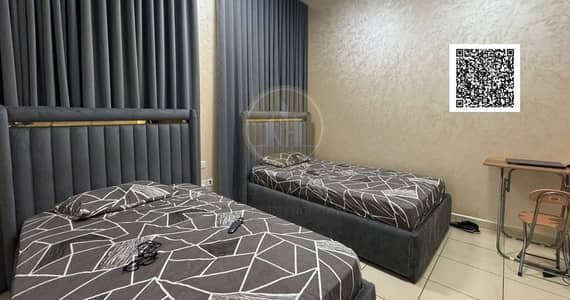 شقة 3 غرف نوم للبيع في الراشدية، عجمان - Untitled design - 2026-04-27T184234.940. png