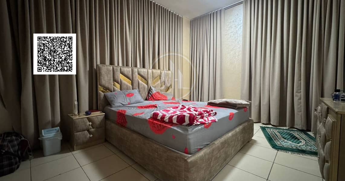 4 Untitled design - 2026-04-27T184122.541. png