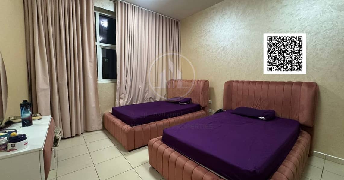 5 Untitled design - 2026-04-27T184030.204. png