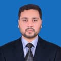 Junaid Ali