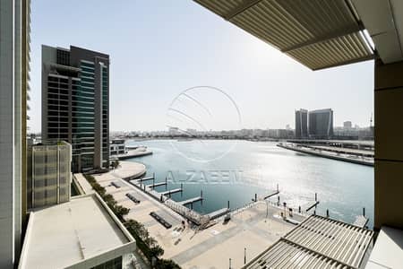 شقة 3 غرف نوم للبيع في جزيرة الريم، أبوظبي - 2023_09_28_15_54_IMG_3974. jpg