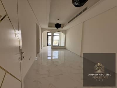 1 Schlafzimmer Wohnung zum zur Miete in Al Tallah 2, Ajman - WhatsApp Image 2026-04-27 at 6.54. 50 PM (2). jpeg 1 Schlafzimmer Wohnung zum zur Miete in Al Tallah 2, Ajman - WhatsApp Image 2026-04-27 at 6.54. 50 PM (2). jpeg
