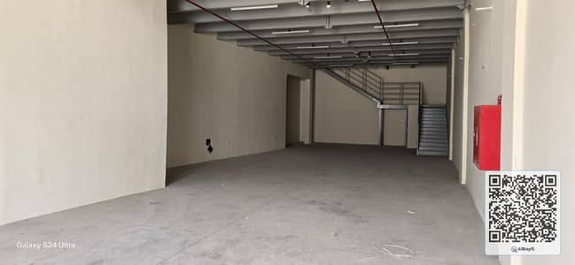 Warehouse de à à louer à Al Jurf, Ajman - WhatsApp Image 2026-04-24 at 23.58. 09 (2). jpeg Warehouse de à à louer à Al Jurf, Ajman - WhatsApp Image 2026-04-24 at 23.58. 09 (2). jpeg