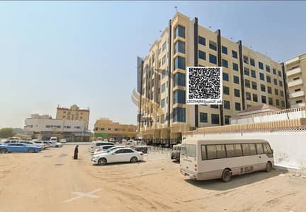 Plot te Koop in Al Rawda, Ajman - WhatsApp Image 2026-04-26 at 14.37. 05 (1). jpeg