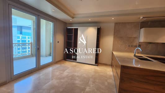 4 Slaapkamers Penthouse te Huur in Palm Jumeirah, Dubai - image_0