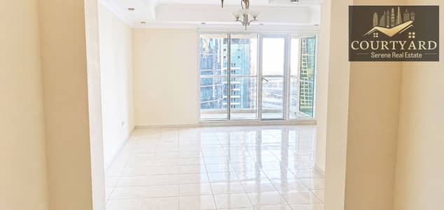 2 Bedroom Flat for Rent in Jumeirah Lake Towers (JLT), Dubai - Pic 1. png