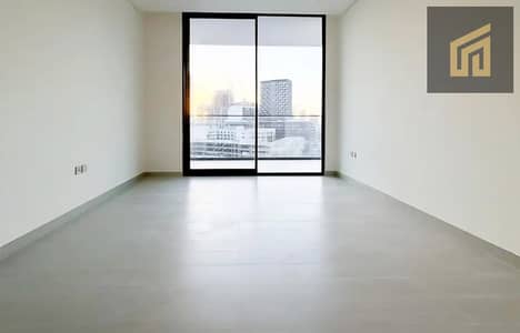 2 Camere Appartamento in Affitto a Jumeirah Village Circle (JVC), Dubai - WhatsApp Image 2026-04-27 at 5.48. 09 PM (1). jpeg
