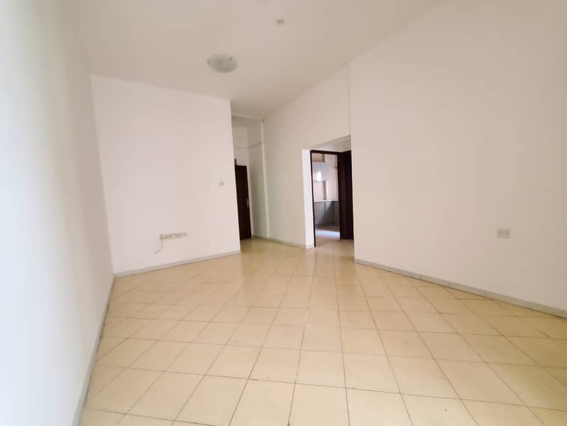 5 IMG-20250419-WA0057. jpg