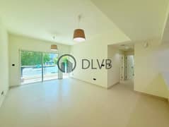 Pool View 2BR | Balcony Apartment | Al Arta 1, The Greens