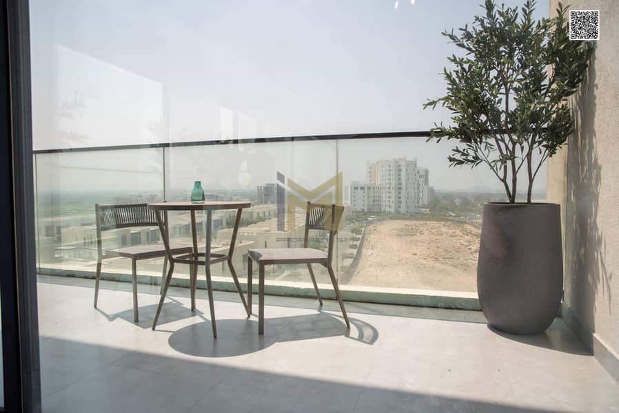 2 501GlamResidence_-17-scaled. jpg