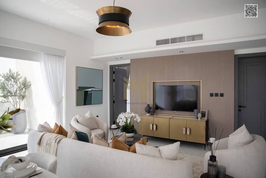 4 501GlamResidence_-02-scaled. jpg