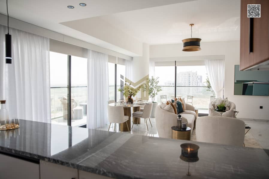 5 501GlamResidence_-45-scaled. jpg