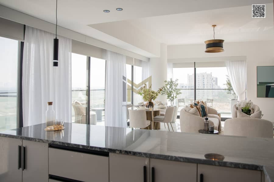 6 501GlamResidence_-46-scaled. jpg