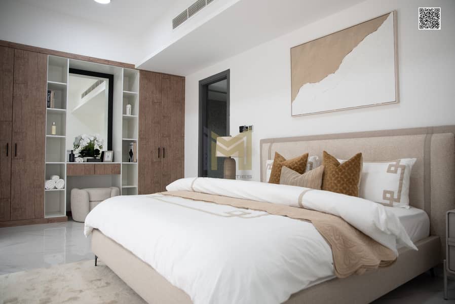 7 501GlamResidence_-83-scaled. jpg