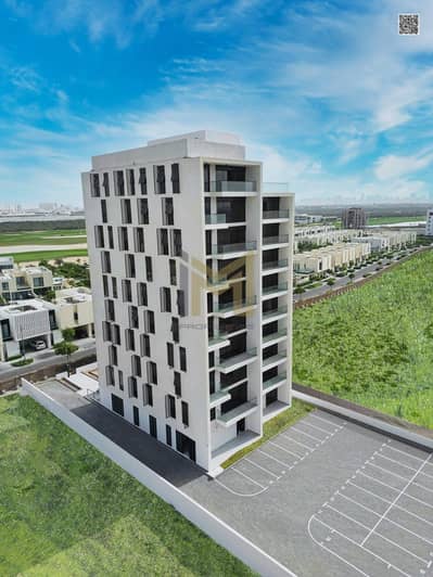 1 habitación Apartamento para en Venta en Al Zorah, Ajman - Outside-4-copy-min-scaled. jpg 1 habitación Apartamento para en Venta en Al Zorah, Ajman - Outside-4-copy-min-scaled. jpg