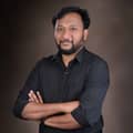 Midhilaj Khalid