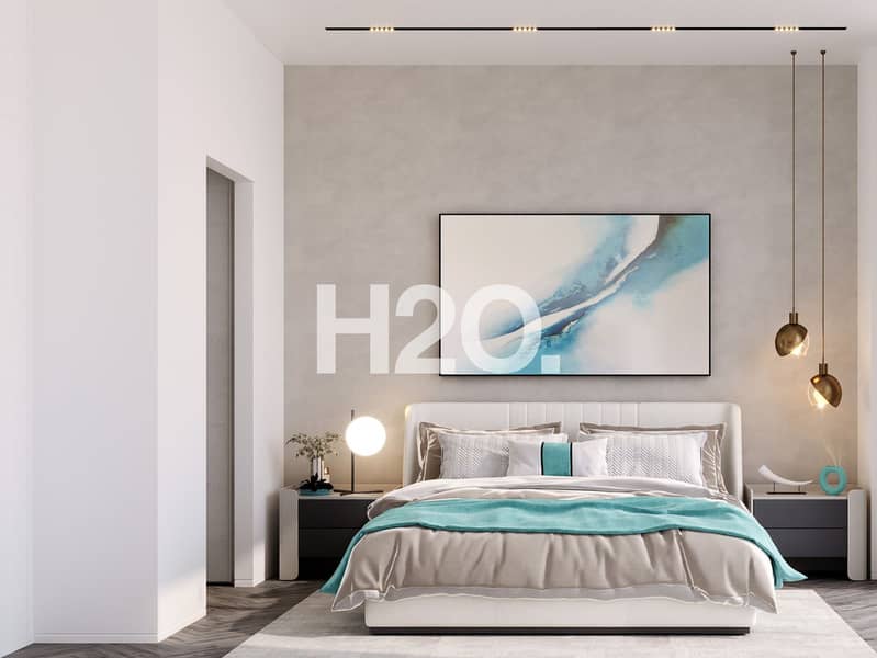 STUNNING | LUXURIOUS | BRAND NEW STUNNING | LUXURIOUS | BRAND NEW