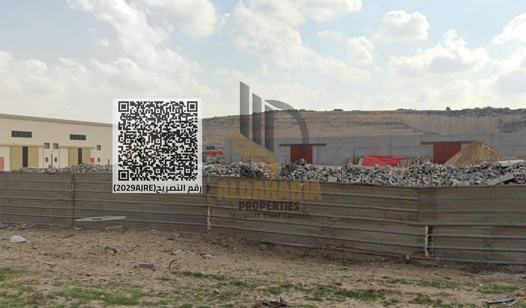 3 WhatsApp Image 2026-04-27 at 19.38. 57 (3). jpeg. png