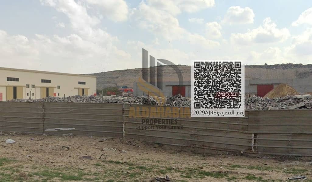 3 WhatsApp Image 2026-04-27 at 19.38. 57 (3). jpeg. png