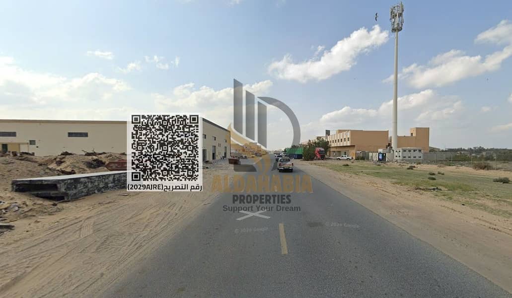 5 WhatsApp Image 2026-04-27 at 19.12. 56 (4). jpeg. png