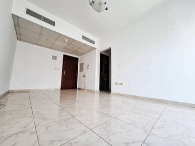 2 Bedroom Flat for Rent in Al Qasimia, Sharjah - 99593. jpg 2 Bedroom Flat for Rent in Al Qasimia, Sharjah - 99593. jpg