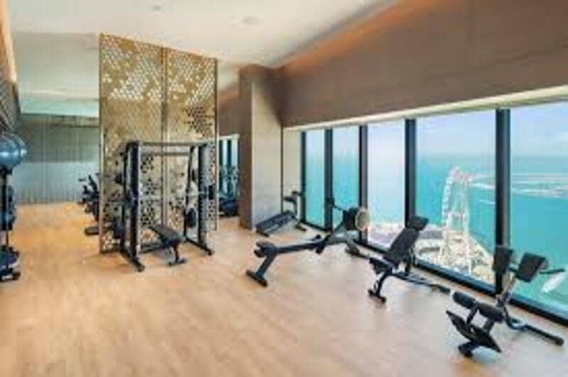 15 gym 2. jpg