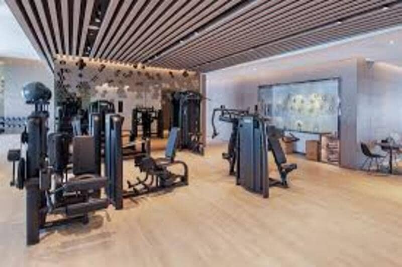 16 gym. jpg