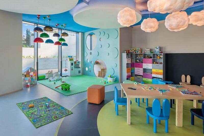 17 kids area 2. jpg