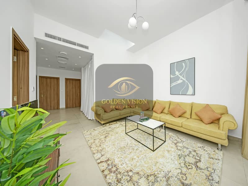 19 DSC00732. jpg