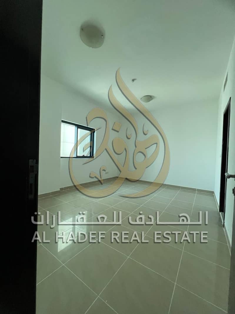 8 WhatsApp Image 2026-04-27 at 6.36. 02 PM (1). jpeg