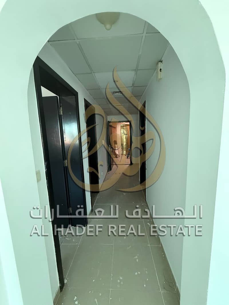 17 WhatsApp Image 2026-04-27 at 6.36. 12 PM (1). jpeg