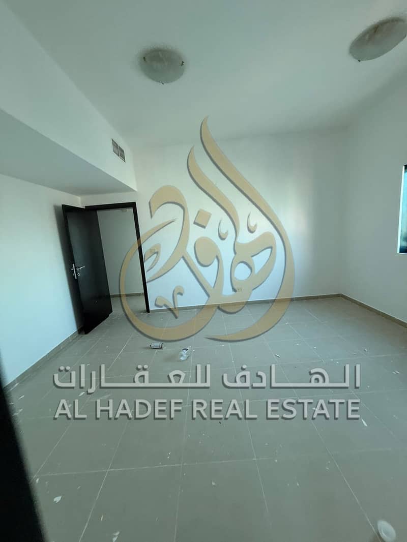 18 WhatsApp Image 2026-04-27 at 6.36. 12 PM. jpeg