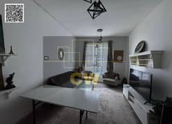 ONE BHK FOR RENT| WITH FURNITURE WITH PARKING