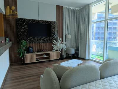 Студия в аренду в Бизнес Бей, Дубай - WhatsApp Image 2026-04-27 at 8.00. 30 AM (2). jpeg