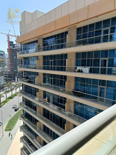 Studio for Rent in Business Bay, Dubai - WhatsApp Image 2026-04-27 at 8.00. 27 AM. jpeg