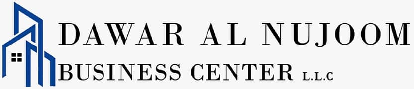 Dawar Al Nujoom Business Center
