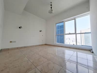 2 Schlafzimmer Wohnung zum zur Miete in Al Qasimia, Sharjah - 99582. jpg 2 Schlafzimmer Wohnung zum zur Miete in Al Qasimia, Sharjah - 99582. jpg