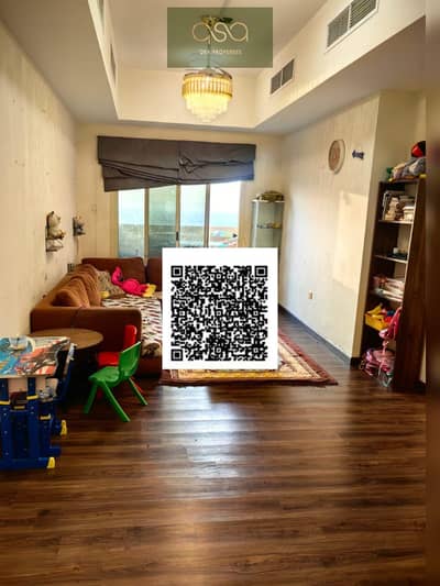 2 Cпальни Апартаменты Продажа в Эмирэйтс Сити, Аджман - WhatsApp Image 2026-04-27 at 19.48. 36. jpeg