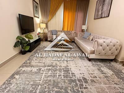 2 Camere Appartamento in Affitto a Al Taawun, Sharjah - WhatsApp Image 2026-04-27 at 7.41. 20 PM. jpeg 2 Camere Appartamento in Affitto a Al Taawun, Sharjah - WhatsApp Image 2026-04-27 at 7.41. 20 PM. jpeg