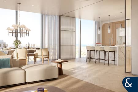 Appartement de 3 chambres à à vendre à Al Wasl, Dubai - Appartement à Al Wasl，Mr. C Residences Downtown, 3 chambres, 16031024 AED - 14994186