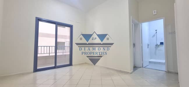 1 Bedroom Flat for Rent in Abu Shagara, Sharjah - 20260314_145454. jpg