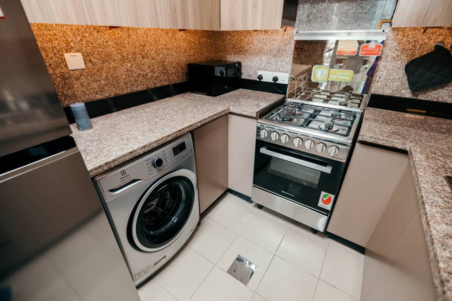 6 фото9. JPG