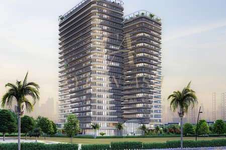 3 chambres Appartement à à vendre à Dubai Sports City, Dubai - Appartement à Dubai Sports City，The Community Sports Arena, 3 chambres, 2932151 AED - 14994210