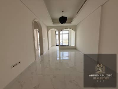 1 Schlafzimmer Wohnung zum zur Miete in Al Tallah 2, Ajman - WhatsApp Image 2026-04-27 at 7.54. 51 AM. jpeg 1 Schlafzimmer Wohnung zum zur Miete in Al Tallah 2, Ajman - WhatsApp Image 2026-04-27 at 7.54. 51 AM. jpeg